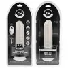Dildo cock miller D-243377 — 21,5 cm Photo 9