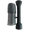 Autoblow VacuGlide Small Stroking Tube — аксессуар Photo 1
