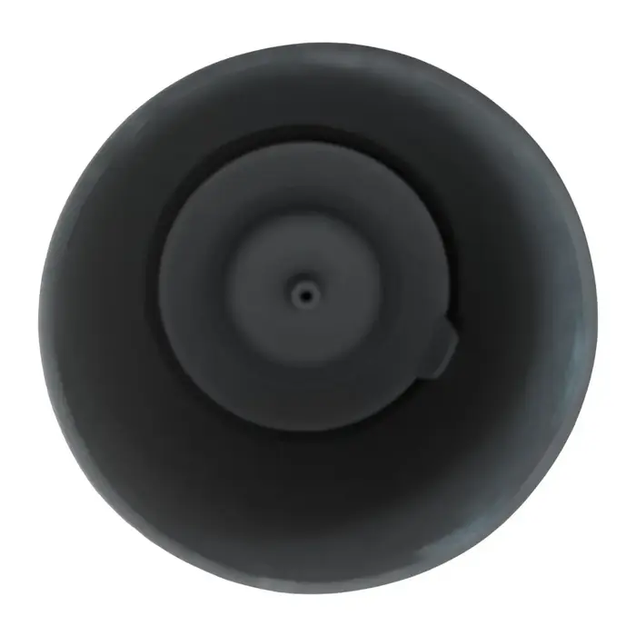 Autoblow VacuGlide Small Stroking Tube — аксессуар Photo 3