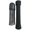 Autoblow Large Stroking Tube for VacuGlide — Size L Photo 1