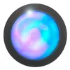 ANOS RC Flashing Butt Plug — перезаряжаемая силиконовая пробка Photo 7