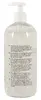 just glide Toylube 500 ml ūdens bāzes lubrikants Photo 2