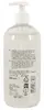 just glide Toylube 500 ml ūdens bāzes lubrikants Photo 3