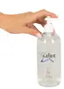 just glide Toylube 500 ml ūdens bāzes lubrikants Photo 4