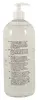 just glide Toylube 1000 ml — lubrikants uz ūdens bāzes Photo 2