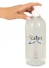 just glide Toylube 1000 ml — lubrikants uz ūdens bāzes Photo 4