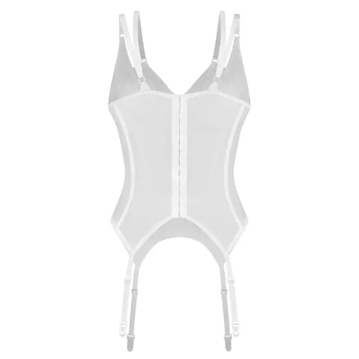 Баскет OBSESSIVE Arrowel L/XL Photo 7