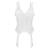 Комплект OBSESSIVE Basque 2XL/3XL Photo 6