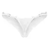 Thong OBSESSIVE OBS Thong S/M Photo 7