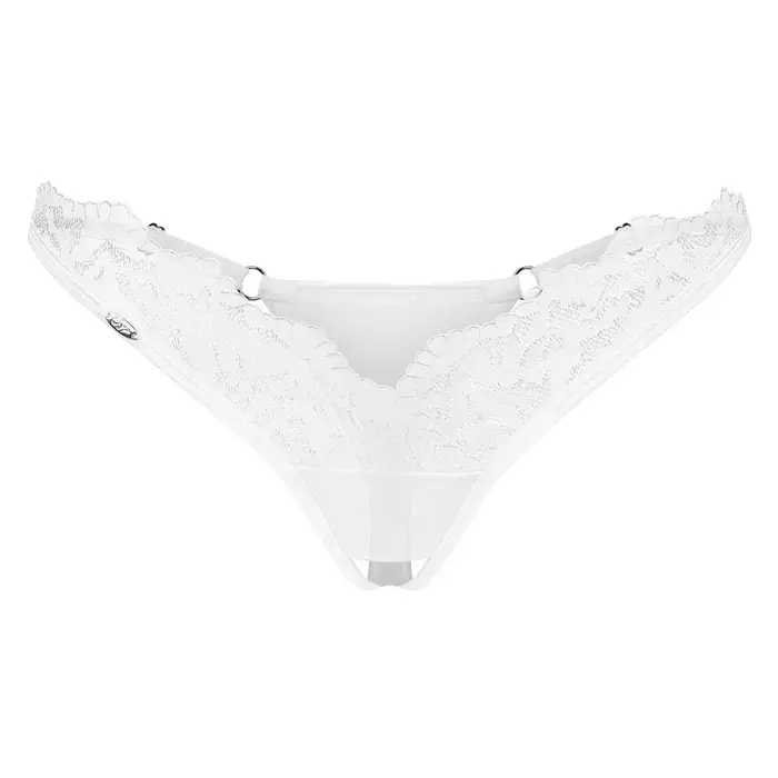 OBSESSIVE OBS Thong L/XL underwear Photo 6