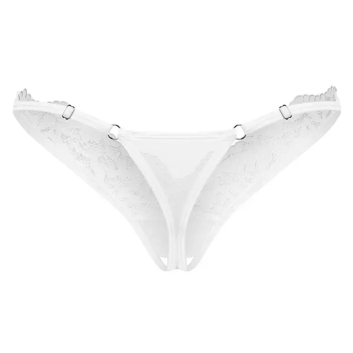 OBSESSIVE OBS Thong L/XL underwear Photo 7