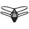 Thong OBSESSIVE Arrowel — size L/XL Photo 3