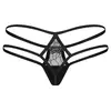 Thong OBSESSIVE Arrowel — size L/XL Photo 4