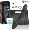 Vibrators IBIZA TECHNOLOGY D-242826 Photo 1