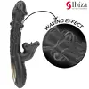Vibrators IBIZA TECHNOLOGY D-242826 Photo 2