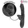 Vibrators IBIZA TECHNOLOGY D-242826 Photo 3
