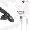 Vibrators IBIZA TECHNOLOGY D-242826 Photo 5