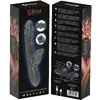 Vibrators IBIZA TECHNOLOGY D-242826 Photo 6