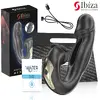 Vibrator IBIZA TECHNOLOGY D-242827 Photo 2