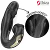 Vibrator IBIZA TECHNOLOGY D-242827 Photo 3