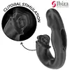Vibrator IBIZA TECHNOLOGY D-242827 Photo 4
