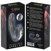 Vibrator IBIZA TECHNOLOGY D-242827 Photo 7