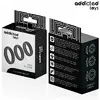 Plakanu silikona gredzenu komplekts — addicted toys D-242834 Photo 6