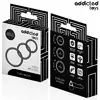 Addicted Toys Silicone Rings Set Model 2 Photo 6