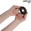 Cock ring addicted toys D-242851 Photo 2