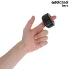 Cock ring addicted toys D-242851 Photo 5