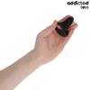Тройное кольцо для пениса ADDICTED TOYS D-242859 Photo 5