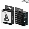 Тройное кольцо для пениса ADDICTED TOYS D-242859 Photo 7