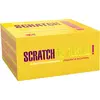 Eksfoliējošs gēls INTT RELEASES SCRATCH ME ALL 100 ml Photo 2