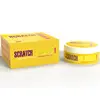 Eksfoliējošs gēls INTT RELEASES SCRATCH ME ALL 100 ml Photo 3