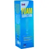 INTT RELEASES FOAM SEDUCTION intīmās higiēnas putas 50 ml Photo 2