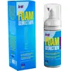 INTT RELEASES FOAM SEDUCTION intīmās higiēnas putas 50 ml Photo 3