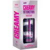 INTT RELEASES Kissable Blackberry 100 ml intīmkrēms-gēls Photo 2