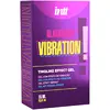 INTT RELEASES vibrējošs gēls Mellenes 15 ml Photo 2