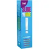 Ūdens bāzes vibrējošs lubrikants INTT RELEASES KISSABLE 35 ml Photo 2