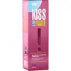 INTT RELEASES KISSABLE sildošs gēls 55 ml Photo 2