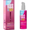 INTT RELEASES KISSABLE sildošs gēls 55 ml Photo 3