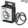 Dzimumlocekļa gredzens addicted toys D-242860 Photo 1