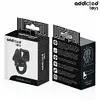Dzimumlocekļa būris-gredzens Addicted Toys D-242861 Photo 7
