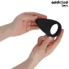 Penis ring addicted toys D-242863 Photo 2