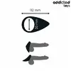 Penis ring addicted toys D-242863 Photo 4
