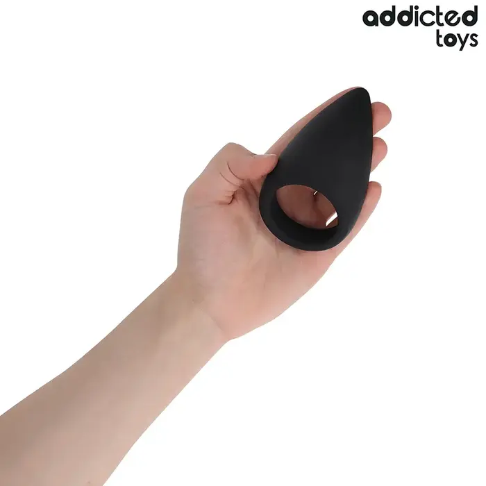 Penis ring addicted toys D-242863 Photo 5
