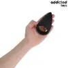 Penis ring addicted toys D-242863 Photo 5