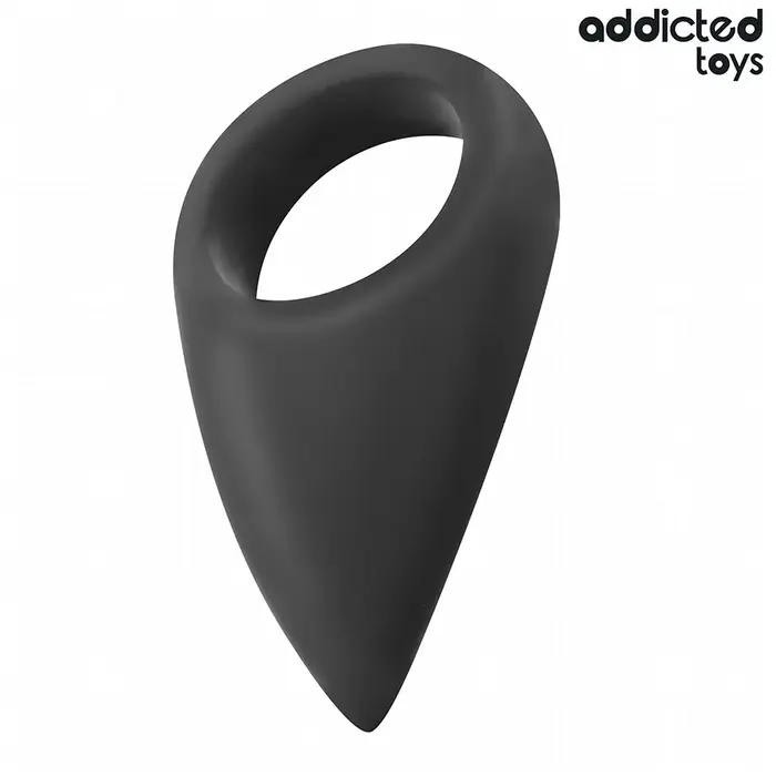 Penis ring addicted toys D-242863 Photo 6