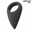 Penis ring addicted toys D-242863 Photo 6