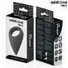 Penis ring addicted toys D-242863 Photo 7